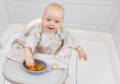 pol_pl_BiBADO-Wodoodporny-sliniak-z-krotkim-rekawem-BLW-Fairytale-Foodies-1691_2.jpg