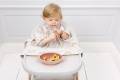 pol_pl_BiBADO-Wodoodporny-sliniak-z-krotkim-rekawem-BLW-Fairytale-Foodies-1691_6.jpg