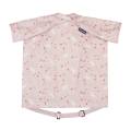 pol_pl_BiBADO-Wodoodporny-sliniak-z-krotkim-rekawem-BLW-Botanical-Bunnies-1689_2.jpg