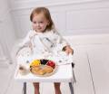 pol_pl_BiBADO-Wodoodporny-sliniak-z-krotkim-rekawem-BLW-Serengeti-Spaghetti-1688_3.jpg