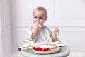 pol_pl_BiBADO-Wodoodporny-sliniak-z-krotkim-rekawem-BLW-Serengeti-Spaghetti-1688_4.jpg