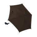 PARASOL-uniwersalny-TB-UV-50-Truffle-Brown_[1706286]_480.jpg