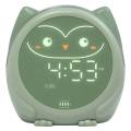 sowa-owlie-trener-snu-z-funkcja-budzika_26157_01.jpg
