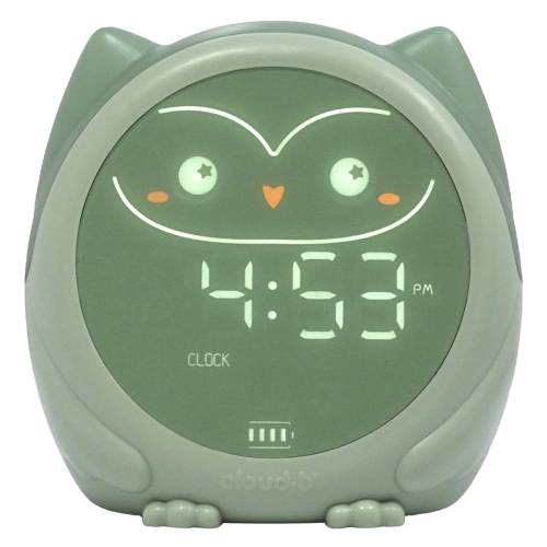 sowa-owlie-trener-snu-z-funkcja-budzika_26157_01.jpg