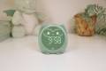 sowa-owlie-trener-snu-z-funkcja-budzika_26157_4.jpg