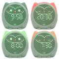 sowa-owlie-trener-snu-z-funkcja-budzika_26157_9.jpg