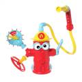 hydrant-strazak-ready-freddy-opakowanie-zamkniete_26011_12.jpg