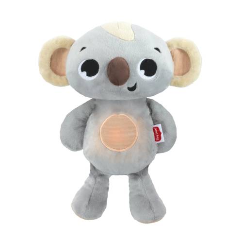 pluszowa-przytulanka-przyjaciel-koala_29370_01.jpg