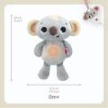 pluszowa-przytulanka-przyjaciel-koala_29370_3.jpg