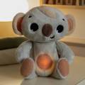 pluszowa-przytulanka-przyjaciel-koala_29370_4.jpg