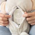pluszowa-przytulanka-przyjaciel-koala_29370_5.jpg