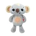 pluszowa-przytulanka-przyjaciel-koala_29370_12.jpg