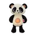 pluszowa-przytulanka-przyjaciel-panda_29371_01.jpg