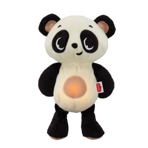 pluszowa-przytulanka-przyjaciel-panda_29371_01.jpg
