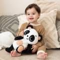 pluszowa-przytulanka-przyjaciel-panda_29371_2.jpg
