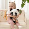 pluszowa-przytulanka-przyjaciel-panda_29371_3.jpg