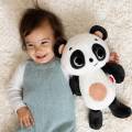 pluszowa-przytulanka-przyjaciel-panda_29371_4.jpg