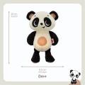 pluszowa-przytulanka-przyjaciel-panda_29371_7.jpg