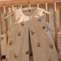 baby bear śpiworek do spania roz. M 85 cm la millou 5905143638088 2.jpg