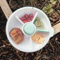 Duzy-pojemnik-na-przekaski-Snack-Spinner-Gobe-Mint-Green-Rodzaj-sniadaniowka.jpg