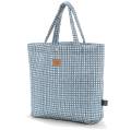 berry vichy shopper bar torba na ramię la millou 5905143638576 1.jpg