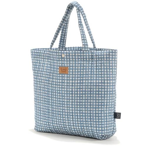 berry vichy shopper bar torba na ramię la millou 5905143638576 1.jpg