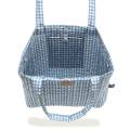 berry vichy shopper bar torba na ramię la millou 5905143638576 2.jpg