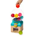 BX2344-rainbow-gumballs-wkladanie-kulki-600x600 (1).webp