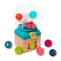BX2344-zabawka-do-liczenia-btoys-rainbow-gumballs-zestaw-kompletny-600x600.webp