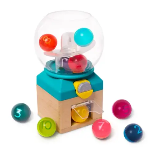 BX2344-zabawka-do-liczenia-btoys-rainbow-gumballs-zestaw-kompletny-600x600.webp
