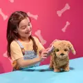 BD35528-interaktywny-piesek-pielegnacja.webp
