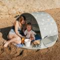 pol_pl_Beaba-Namiot-plazowy-Breezy-UV-Lichen-14374_3.jpg