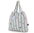 grand prix shopper bar torba na ramię la millou 5905143625675 1.jpg