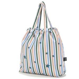  La Millou Torba Shopper Bag uniwersalna torba na ramię / Grand Prix
