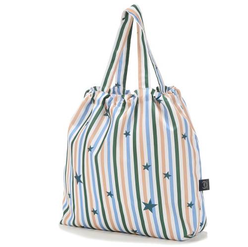 grand prix shopper bar torba na ramię la millou 5905143625675 1.jpg