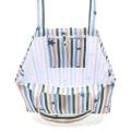 grand prix shopper bar torba na ramię la millou 5905143625675 2.jpg