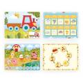 pol_pl_Janod-Ksiazeczka-z-zadaniami-Busy-Book-Farma-3-wersja-polska-14439_4.jpg