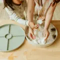 pol_pl_Jellystone-Sensory-Snow-Sensoryczny-snieg-miekka-masa-sensoryczna-dla-dzieci-3-438_3.webp