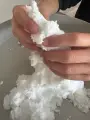 pol_pl_Jellystone-Sensory-Snow-Sensoryczny-snieg-miekka-masa-sensoryczna-dla-dzieci-3-438_4.webp