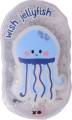 pol_pl_Jellystone-Wish-Jellyfish-sensoryczna-meduza-szeptuszka-snow-gniotek-wyciszajacy-rytual-przed-snem-niebieska-441_1.jpg