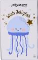 pol_pl_Jellystone-Wish-Jellyfish-sensoryczna-meduza-szeptuszka-snow-gniotek-wyciszajacy-rytual-przed-snem-niebieska-441_2.jpg