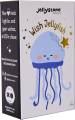 pol_pl_Jellystone-Wish-Jellyfish-sensoryczna-meduza-szeptuszka-snow-gniotek-wyciszajacy-rytual-przed-snem-niebieska-441_3.jpg
