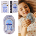 pol_pl_Jellystone-Wish-Jellyfish-sensoryczna-meduza-szeptuszka-snow-gniotek-wyciszajacy-rytual-przed-snem-niebieska-441_4.png