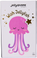 pol_pl_Jellystone-Wish-Jellyfish-sensoryczna-meduza-szeptuszka-snow-gniotek-wyciszajacy-rytual-przed-snem-rozowa-442_1.png