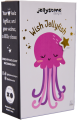 pol_pl_Jellystone-Wish-Jellyfish-sensoryczna-meduza-szeptuszka-snow-gniotek-wyciszajacy-rytual-przed-snem-rozowa-442_2.png