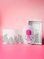 pol_pl_Jellystone-Wish-Jellyfish-sensoryczna-meduza-szeptuszka-snow-gniotek-wyciszajacy-rytual-przed-snem-rozowa-442_7.jpg
