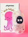 pol_pl_Jellystone-Wish-Jellyfish-sensoryczna-meduza-szeptuszka-snow-gniotek-wyciszajacy-rytual-przed-snem-rozowa-442_11.jpg