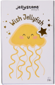pol_pl_Jellystone-Wish-Jellyfish-sensoryczna-meduza-szeptuszka-snow-gniotek-wyciszajacy-rytual-przed-snem-zolta-443_1.png