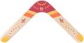 pol_pm_BS-Toys-Bumerang-40x20cm-537_1.jpg