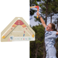 pol_pm_BS-Toys-Bumerang-40x20cm-537_4.png